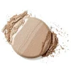 Satin Duo Highlighter 6 g