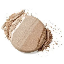 Satin Duo Highlighter 6 g