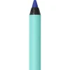 Satin Eyeliner Diana Blue 1,2 g