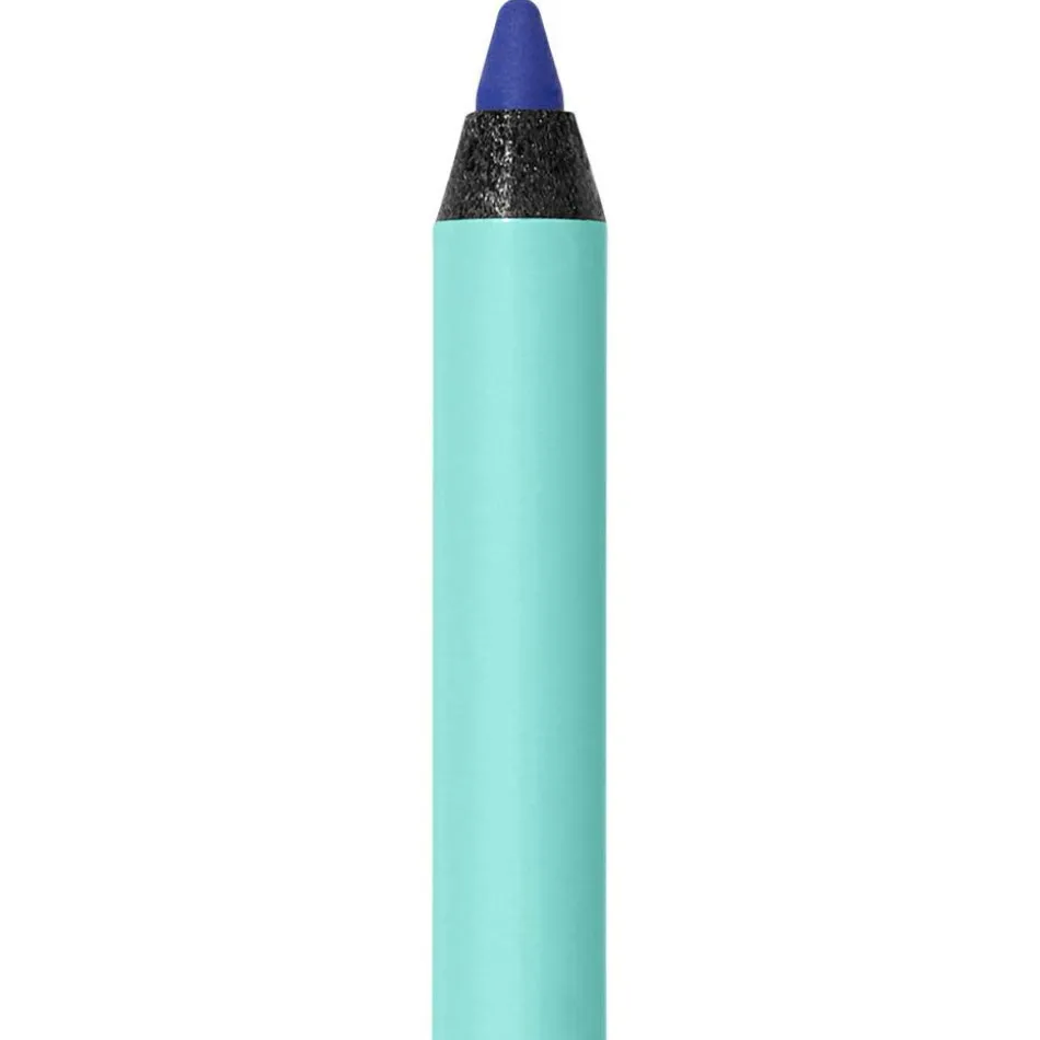 Satin Eyeliner Diana Blue 1,2 g