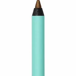 Satin Eyeliner Golden Beetle 1,2 g