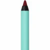 Satin Eyeliner Margaux Bordeaux 1,2 g
