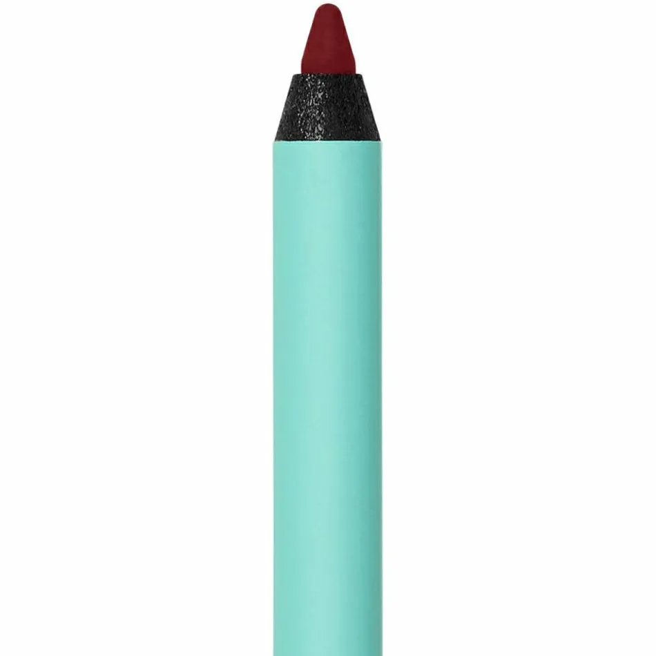 Satin Eyeliner Margaux Bordeaux 1,2 g