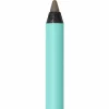Satin Eyeliner Mink Greige 1,2 g