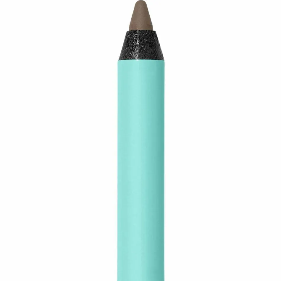 Satin Eyeliner Mink Greige 1,2 g