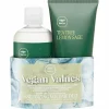Save On Energizing Volume Duo