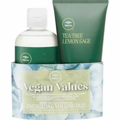 Save On Energizing Volume Duo