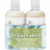 Save On Scalp Care Duo