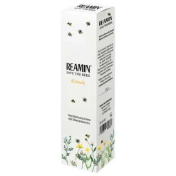 Save The Bees   Klassik Handschutzcreme 50 ml