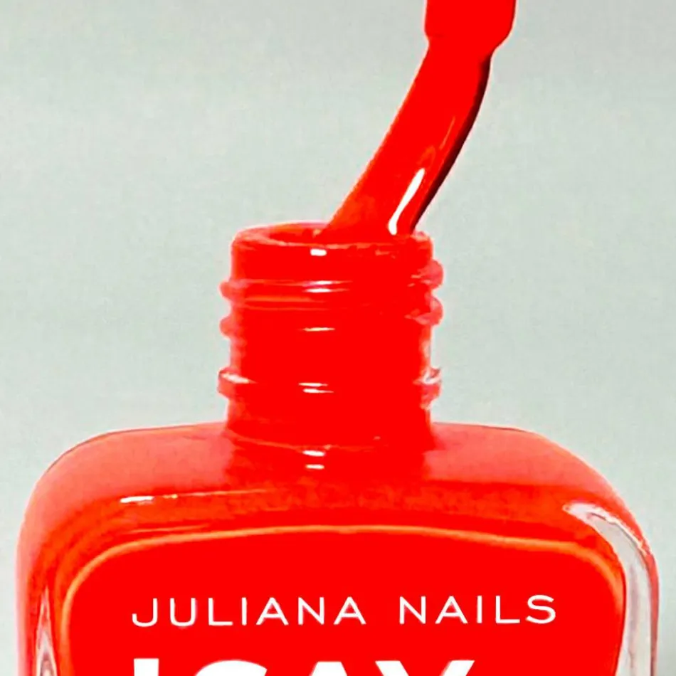 Say Stay! Nail Polish Neon Insta Ready 10 ml