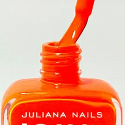 Say Stay!   Nail Polish Neon Social Shine 10 ml