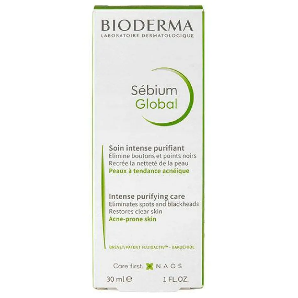 Sébium Global 30 ml