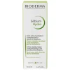 Sébium   Hydra 40 ml