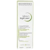 Sébium   Night Peel 40 ml