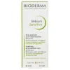 Sébium   Sensitive 30 ml