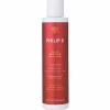 Scalp Booster Shampoo 180 ml