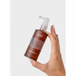 Scalp Calming Treatment 50 ml