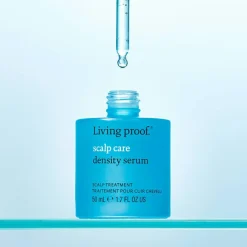 scalp care Density Serum 50 ml