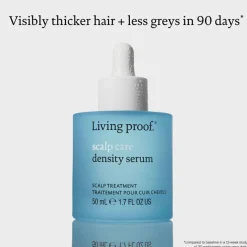 scalp care Density Serum 50 ml