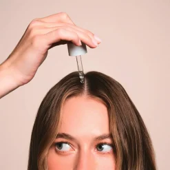 scalp care Density Serum 50 ml