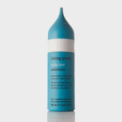 scalp care Exfoliator 100 ml