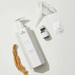 SCALP CLINIX Anti-Hair-Loss Shampoo 300 ml