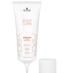 SCALP CLINIX Flake Control  Treatment 200 ml