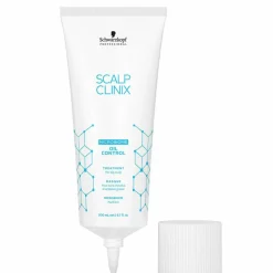 SCALP CLINIX Oil Control  Treatment 200 ml