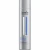 Scalp   Dandruff Control Shampoo 250 ml