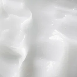 Scalp Delight™ Detox Conditioner 200 ml