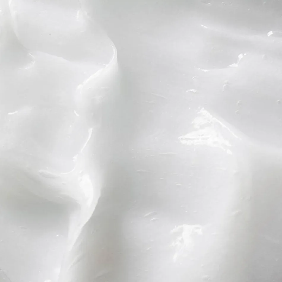 Scalp Delight™ Detox Conditioner 200 ml