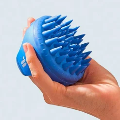 Scalp Delight™   Scalp Massage Brush