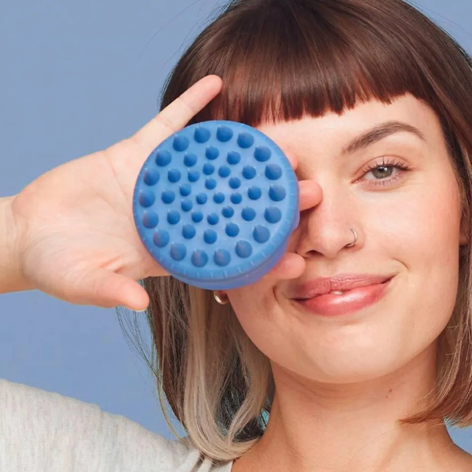 Scalp Delight™ Scalp Massage Brush