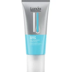 Scalp   Detox Pre-Shampoo Treatment 150 ml