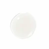 Scalp Drops 00.32 30 ml
