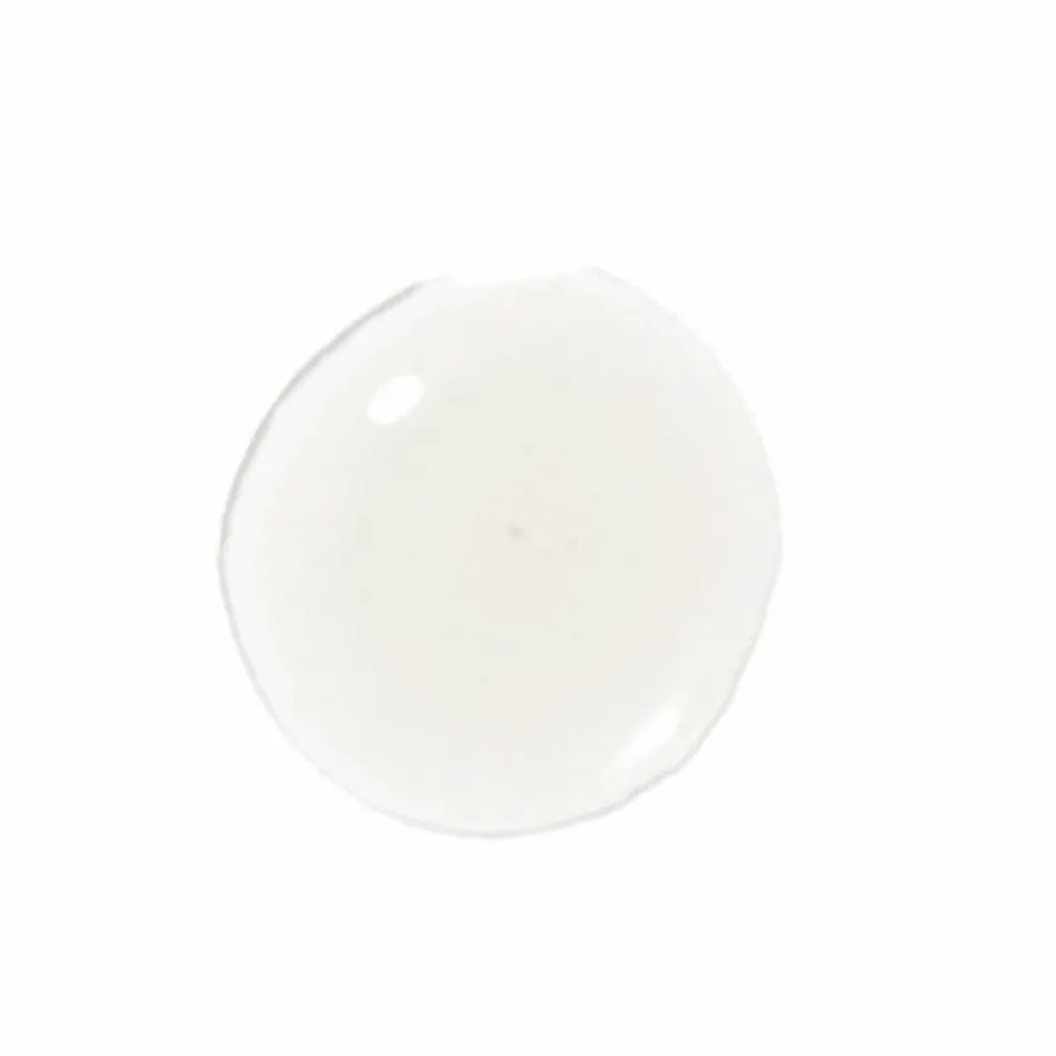 Scalp Drops 00.32 30 ml