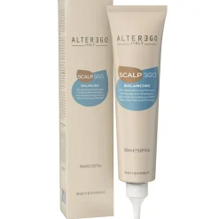 SCALPEGO   Balancing Treatment 150 ml