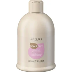 SCALPEGO Calming Shampoo