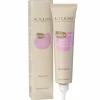 SCALPEGO   Calming Treatment 150 ml