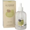 SCALPEGO   Energizing Tonic 100 ml