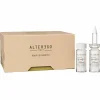 SCALPEGO   Energizing Vitalizing Tretment 12 x 10 ml