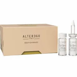 SCALPEGO   Energizing Vitalizing Tretment 12 x 10 ml