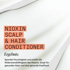 Scalp + Hair System 2 Conditioner