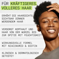 Scalp + Hair System 2 Treatment 100 ml