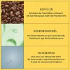 Scalp + Hair System 1  Treatment 100 ml