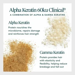 Scalp Remedy   Conditioner 200 ml