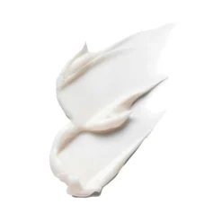 Scalp Remedy   Conditioner 200 ml