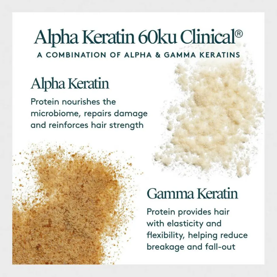 Scalp Remedy Shampoo 240 ml