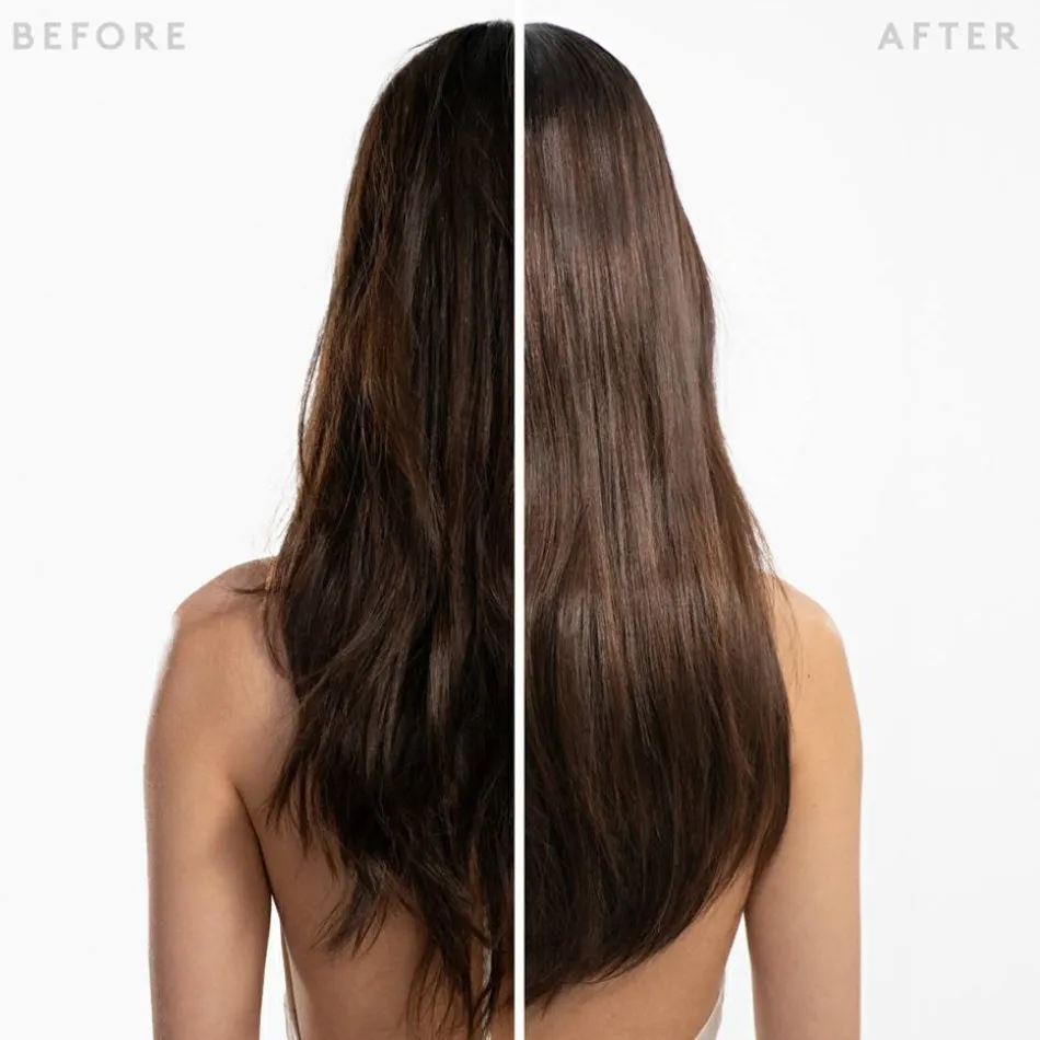 Scalp Remedy Shampoo 240 ml