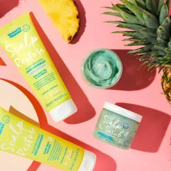 Scalp Restore Conditioner 250 ml
